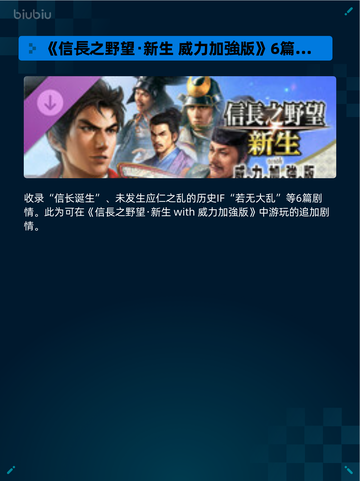 Steam热销游戏榜Lies of P登顶🔥🔥仅18字！截图3