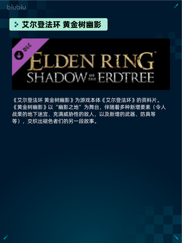 🔥《Steam热销游戏榜少女前线登顶》💥截图6
