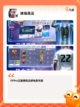 趣味【单人足球游戏】手游推荐合集截图4