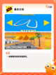 【高画质跑车手游】游戏排行精选截图5