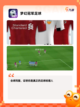 【识君开罗游戏】手游大全合集截图5