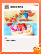 【儿童益智类游戏】游戏排行前十名截图2