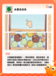 【水果游戏大全】游戏排行精选截图7