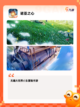 【好玩的暗黑手游】游戏大全截图6
