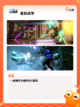【科幻射击游戏】游戏推荐榜单出炉截图5