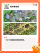 【模拟城市类游戏】游戏大全推荐截图6