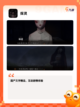游戏推荐之【好玩的恐怖手游】合集截图8