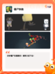 【小众跑酷游戏】游戏推荐：探索独特乐趣截图2