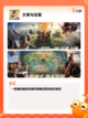 【策略养成游戏】游戏推荐给爱好策略的玩家截图5