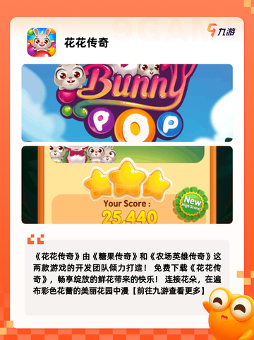 【填色游戏】游戏推荐给喜欢艺术的你截图3