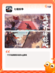 不可错过【策略经营手游】游戏推荐精选截图8