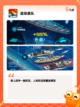 【3d海战游戏】手游大全精选推荐截图9