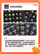 【以前的老游戏】游戏大全带你回忆经典截图2