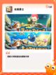【有捏脸的游戏】手游排行中的热门选择截图7