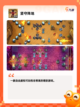 玩转【塔防策略游戏】游戏推荐榜单截图6