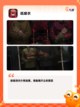 【解谜游戏app】手游排行经典合集截图5