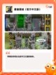 经典【单机游戏策略类】手游排行榜单截图5