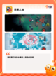 超有趣【单机闯关类游戏】手游排行精选截图3