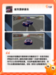 【豪车游戏下载】手游大全让你畅享驾驶乐趣截图4