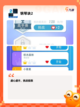 【游戏休闲类】游戏大全让你玩个痛快截图6