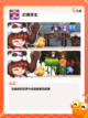 经典【塔防肉鸽类游戏】游戏大全合集截图8