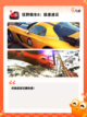 【无网赛车游戏】游戏推荐合集截图2
