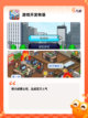 【开罗游戏下载】手游排行经典必玩截图4