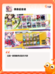 最新【音乐类手游】手游排行榜单截图5