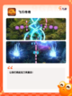 【二战飞机的游戏】游戏推荐合集截图5