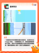 精彩【2knba手游】手游大全分享截图7