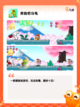 【以前的跑酷游戏】游戏推荐截图7