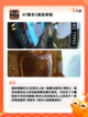 【无网赛车游戏】游戏推荐合集截图6