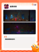 【视觉解密游戏】手游大全推荐截图2