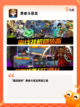 【像素rpg手游】游戏推荐：探索经…截图6