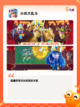 必玩【离线挂机手游】手游排行精选截图4