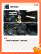 【关于丧尸的游戏】游戏排行前十揭晓截图3