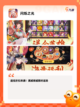 经典【合成装备的手游】游戏排行分享截图5