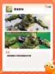 【关于射击的游戏】手游推荐排行榜截图7