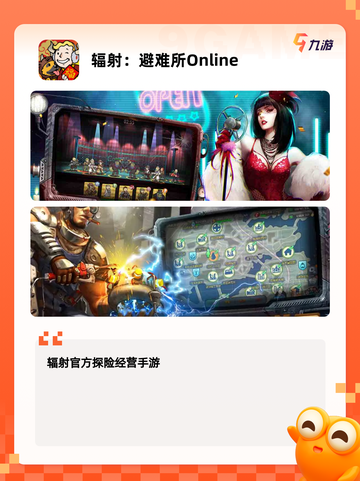 【沙盒类型的游戏】游戏推荐让你自由创造截图5