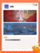 【好玩的解谜手游】游戏大全收录截图6