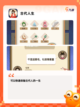 【古代经营游戏】手游大全带你领略经商乐趣截图3