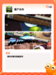 【下载僵尸游戏】手游大全推荐截图4