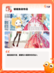 【小游戏换装】手游大全里的人气玩法截图4