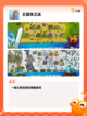 【王国的游戏】手游大全：经典与创新…截图7