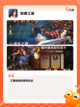 【文字游戏武侠】手游排行解读巅峰之战截图3