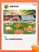 【做美食的游戏】游戏推荐人气之选不容错过截图2