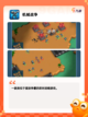【男孩的游戏】游戏推荐榜单截图6