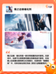 【世界最难游戏】手游大全让你欲罢不能截图6