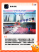 【飞行类单机游戏】经典游戏推荐截图2