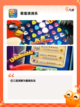 【消除文字的游戏】手游排行中的趣味挑战截图5